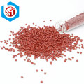 High Density Plaatic Resin Masterbatch /Pellets for Plastic Products RoHS Reach